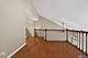 1008 Rockport Unit 1008, Carol Stream, IL 60188