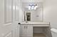 1008 Rockport Unit 1008, Carol Stream, IL 60188