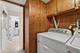 1008 Rockport Unit 1008, Carol Stream, IL 60188