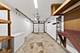 1008 Rockport Unit 1008, Carol Stream, IL 60188