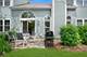 1008 Rockport Unit 1008, Carol Stream, IL 60188