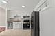 1008 Rockport Unit 1008, Carol Stream, IL 60188
