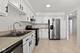 1008 Rockport Unit 1008, Carol Stream, IL 60188