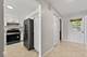 1008 Rockport Unit 1008, Carol Stream, IL 60188