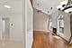 1008 Rockport Unit 1008, Carol Stream, IL 60188