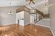 1008 Rockport Unit 1008, Carol Stream, IL 60188