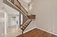 1008 Rockport Unit 1008, Carol Stream, IL 60188