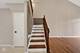 1008 Rockport Unit 1008, Carol Stream, IL 60188