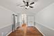 1008 Rockport Unit 1008, Carol Stream, IL 60188