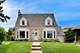 1007 Columbian, Oak Park, IL 60302