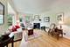 1007 Columbian, Oak Park, IL 60302