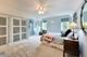 1007 Columbian, Oak Park, IL 60302
