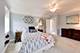 1007 Columbian, Oak Park, IL 60302