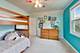 1007 Columbian, Oak Park, IL 60302