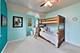 1007 Columbian, Oak Park, IL 60302