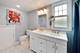 1007 Columbian, Oak Park, IL 60302