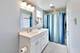 1007 Columbian, Oak Park, IL 60302