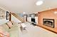 1007 Columbian, Oak Park, IL 60302