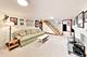 1007 Columbian, Oak Park, IL 60302