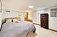 1007 Columbian, Oak Park, IL 60302