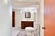 1007 Columbian, Oak Park, IL 60302