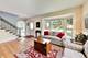 1007 Columbian, Oak Park, IL 60302