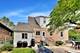 1007 Columbian, Oak Park, IL 60302