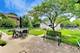 1007 Columbian, Oak Park, IL 60302