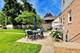 1007 Columbian, Oak Park, IL 60302