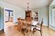1007 Columbian, Oak Park, IL 60302