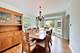 1007 Columbian, Oak Park, IL 60302