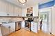 1007 Columbian, Oak Park, IL 60302