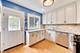 1007 Columbian, Oak Park, IL 60302