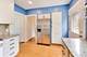 1007 Columbian, Oak Park, IL 60302