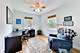 1007 Columbian, Oak Park, IL 60302