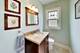 1007 Columbian, Oak Park, IL 60302