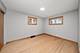 12809 S May, Calumet Park, IL 60827