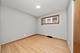 12809 S May, Calumet Park, IL 60827
