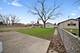 12809 S May, Calumet Park, IL 60827