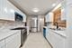 12809 S May, Calumet Park, IL 60827