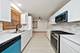 12809 S May, Calumet Park, IL 60827