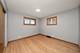 12809 S May, Calumet Park, IL 60827