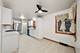 12809 S May, Calumet Park, IL 60827