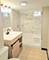 12809 S May, Calumet Park, IL 60827