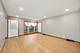 12809 S May, Calumet Park, IL 60827