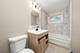 12809 S May, Calumet Park, IL 60827