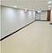 12809 S May, Calumet Park, IL 60827