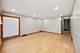 12809 S May, Calumet Park, IL 60827