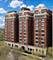 5300 S Shore Unit 44, Chicago, IL 60615