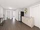 5300 S Shore Unit 44, Chicago, IL 60615